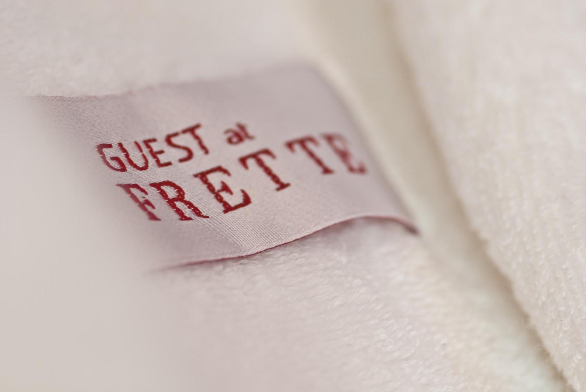 Callegherie 21 Boutique B&B イーモラ エクステリア 写真