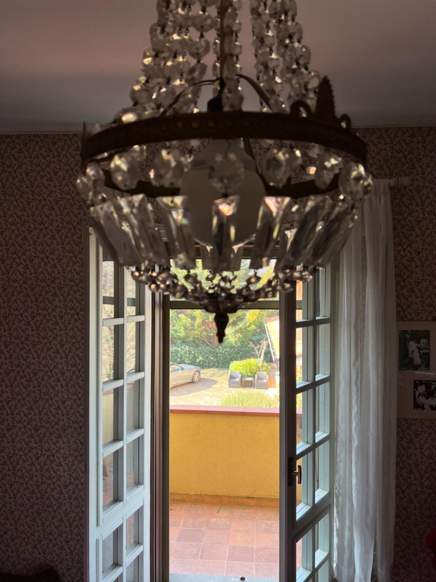 Callegherie 21 Boutique B&B イーモラ エクステリア 写真