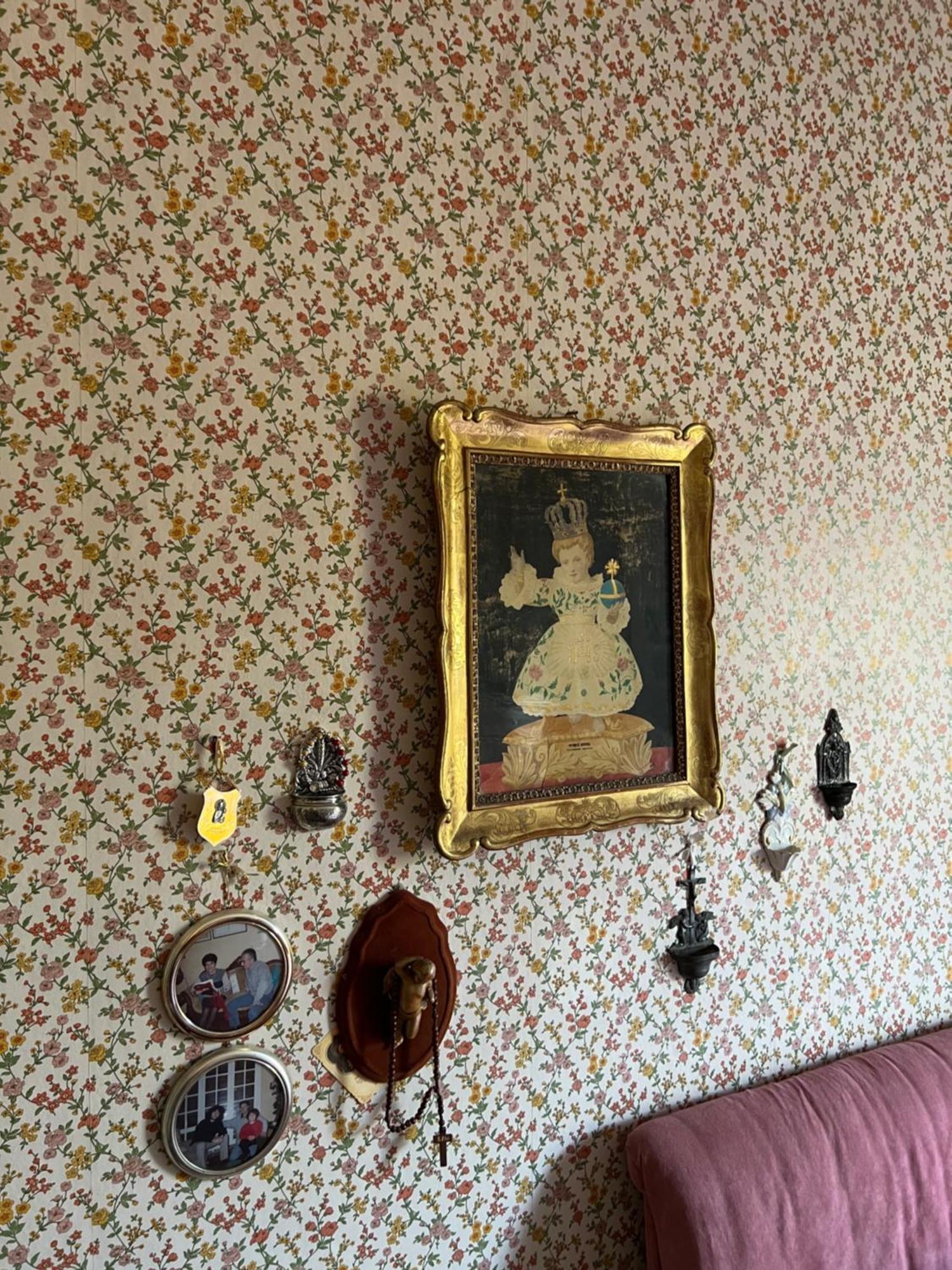 Callegherie 21 Boutique B&B イーモラ エクステリア 写真