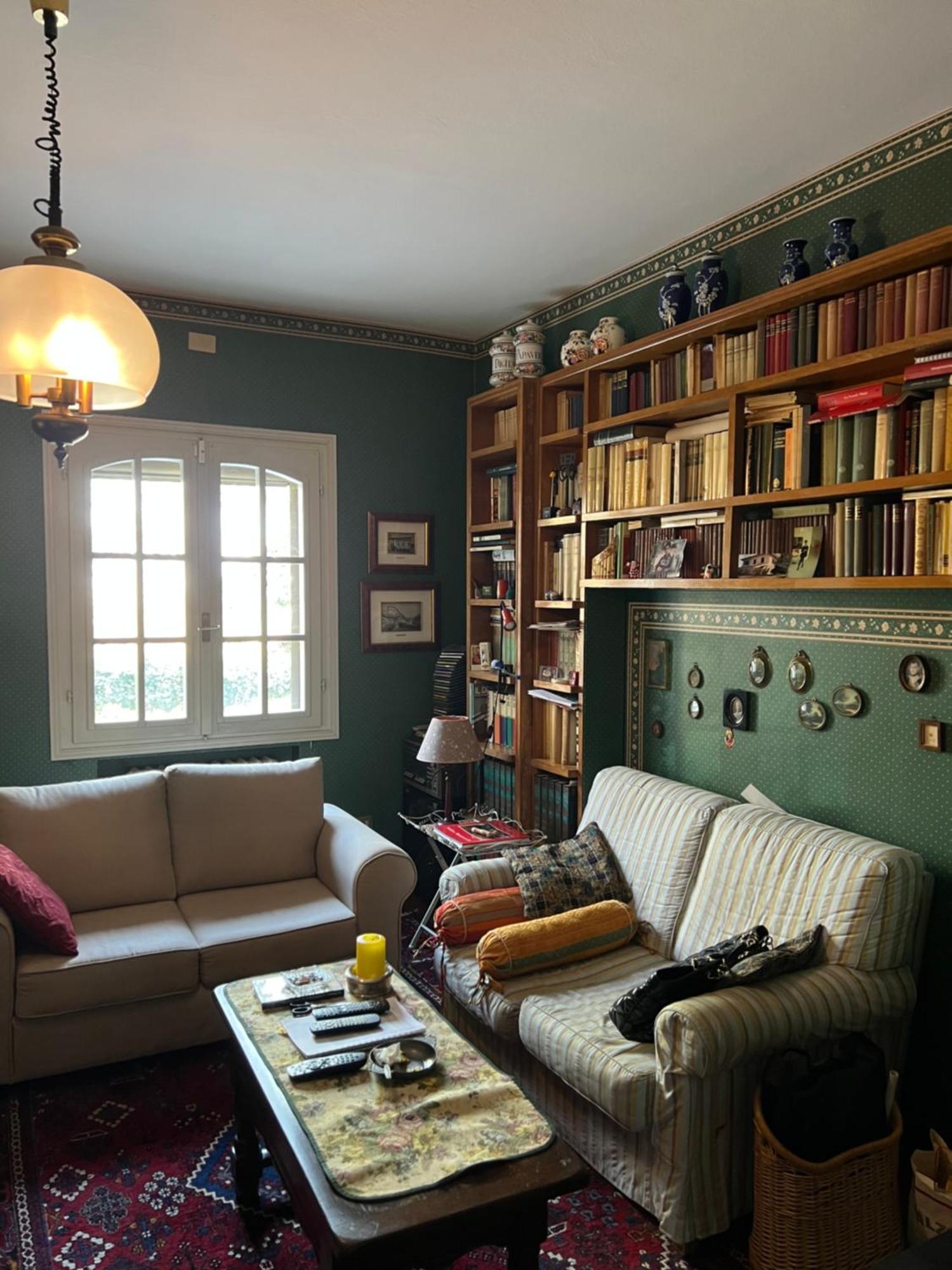 Callegherie 21 Boutique B&B イーモラ エクステリア 写真